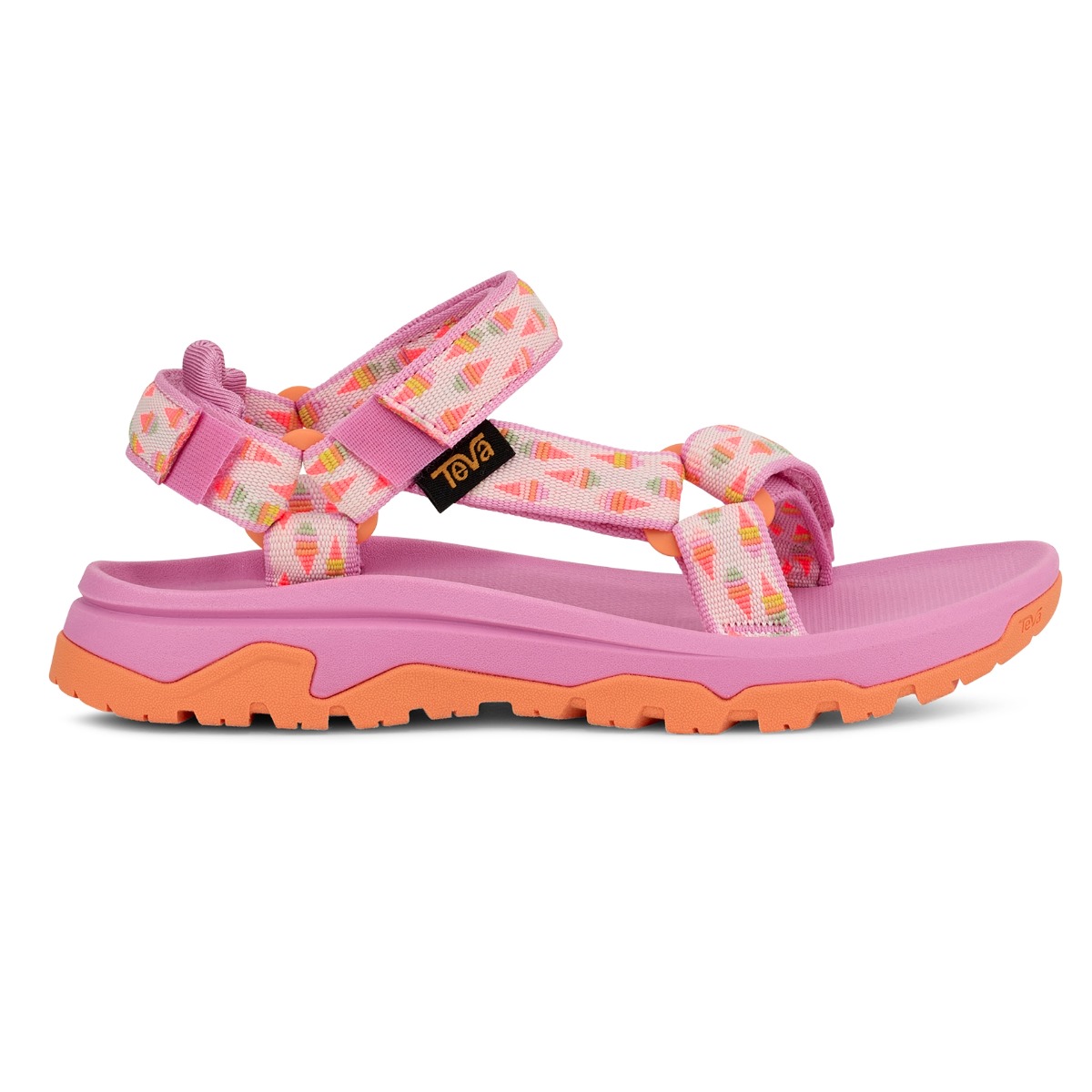 Teva - Hurricane XLT Sandaal Kids